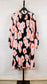 In Wear - Size 36
