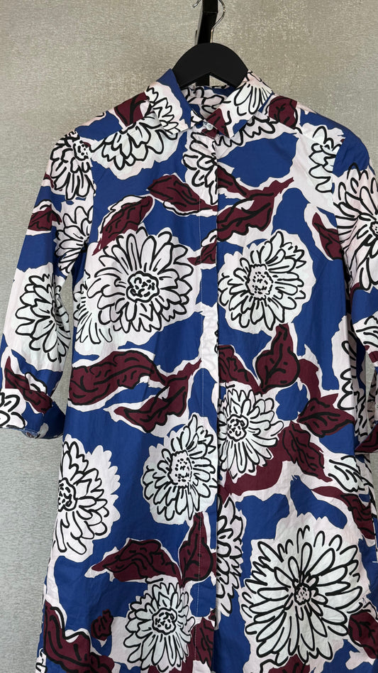 Weekend MaxMara - Size XS