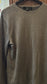 Rag and Bone - Size M