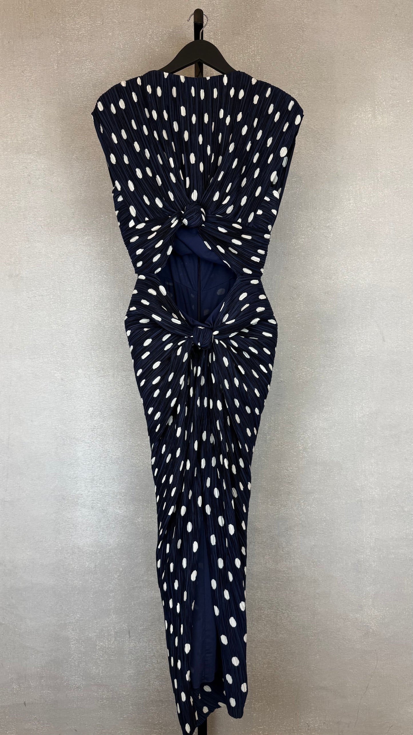 Cult Gaia - Size 6