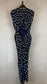 Cult Gaia - Size 6