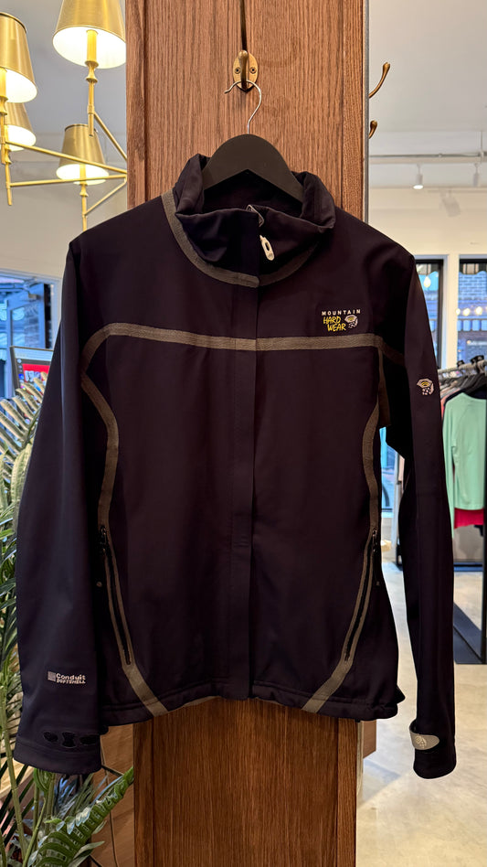 Mountain Hard Wear - Size M