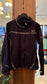 Mountain Hard Wear - Size M