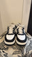 Alo - Size 9