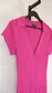Rag & Bone - Size S
