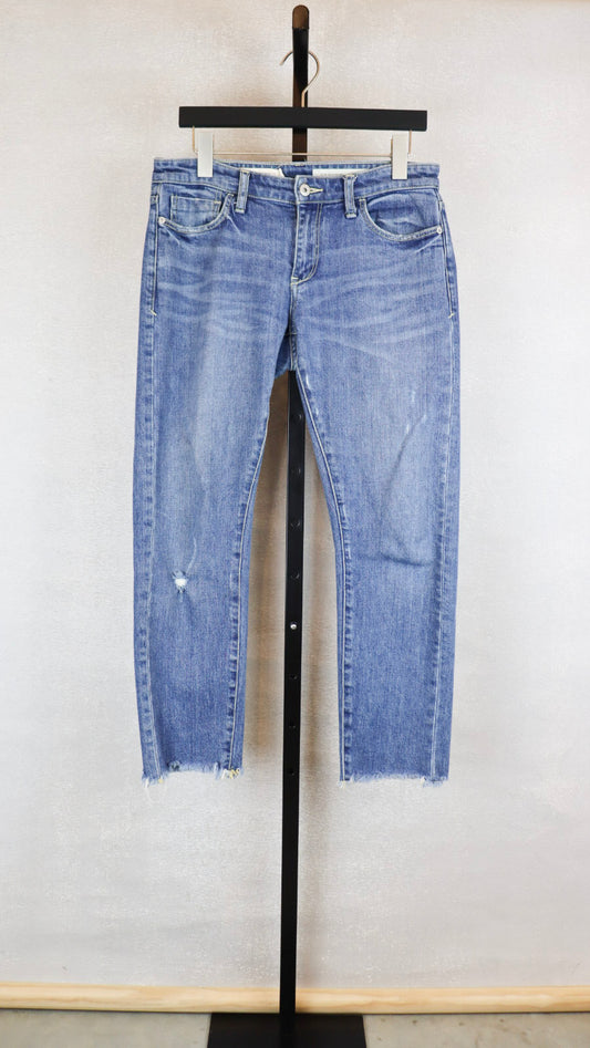 Pilcro Anthropologie - Size 27