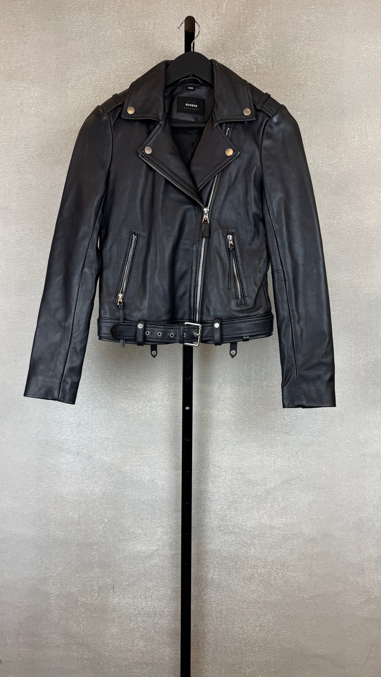 Rudsak - Size XS