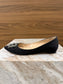Manolo Blahnik - Size 41