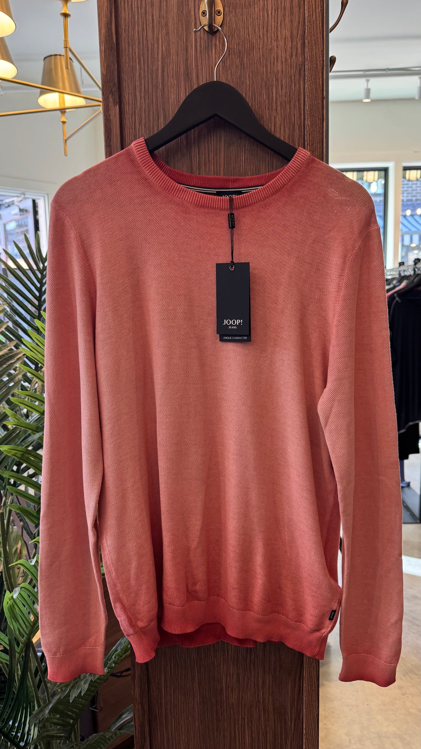 Joop - Size M