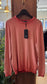 Joop - Size M