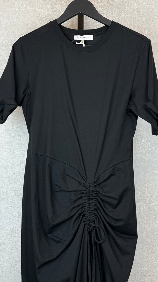 Frame - Size M