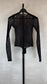 Wardrobe NYC - Size