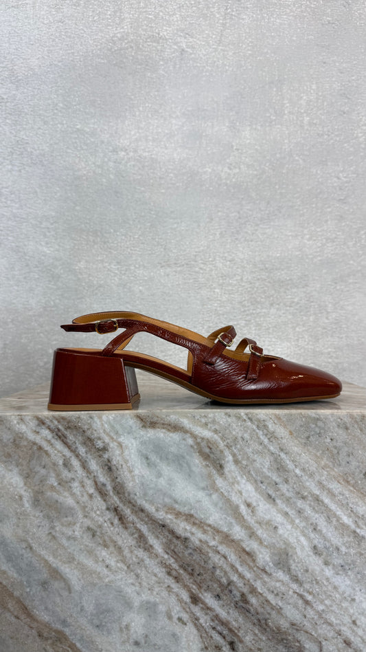 Sézane - Size 39