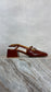 Sézane - Size 39