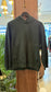 Lululemon - Size XS