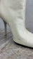Celine - Size 36.5