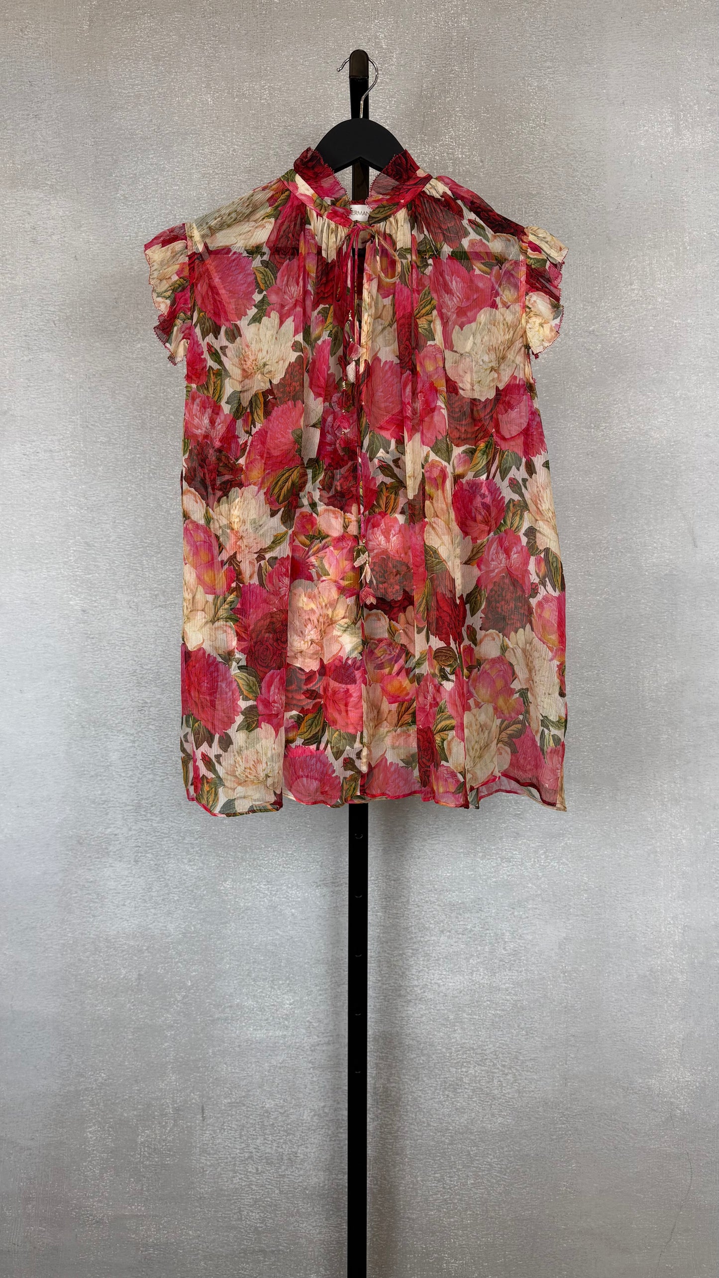 Zimmermann - Size 2