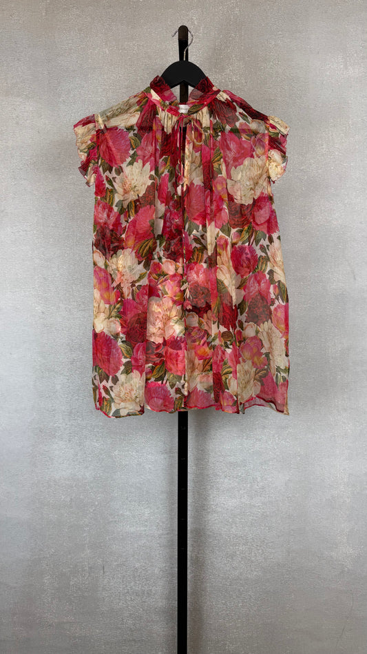 Zimmermann - Size 2(M)