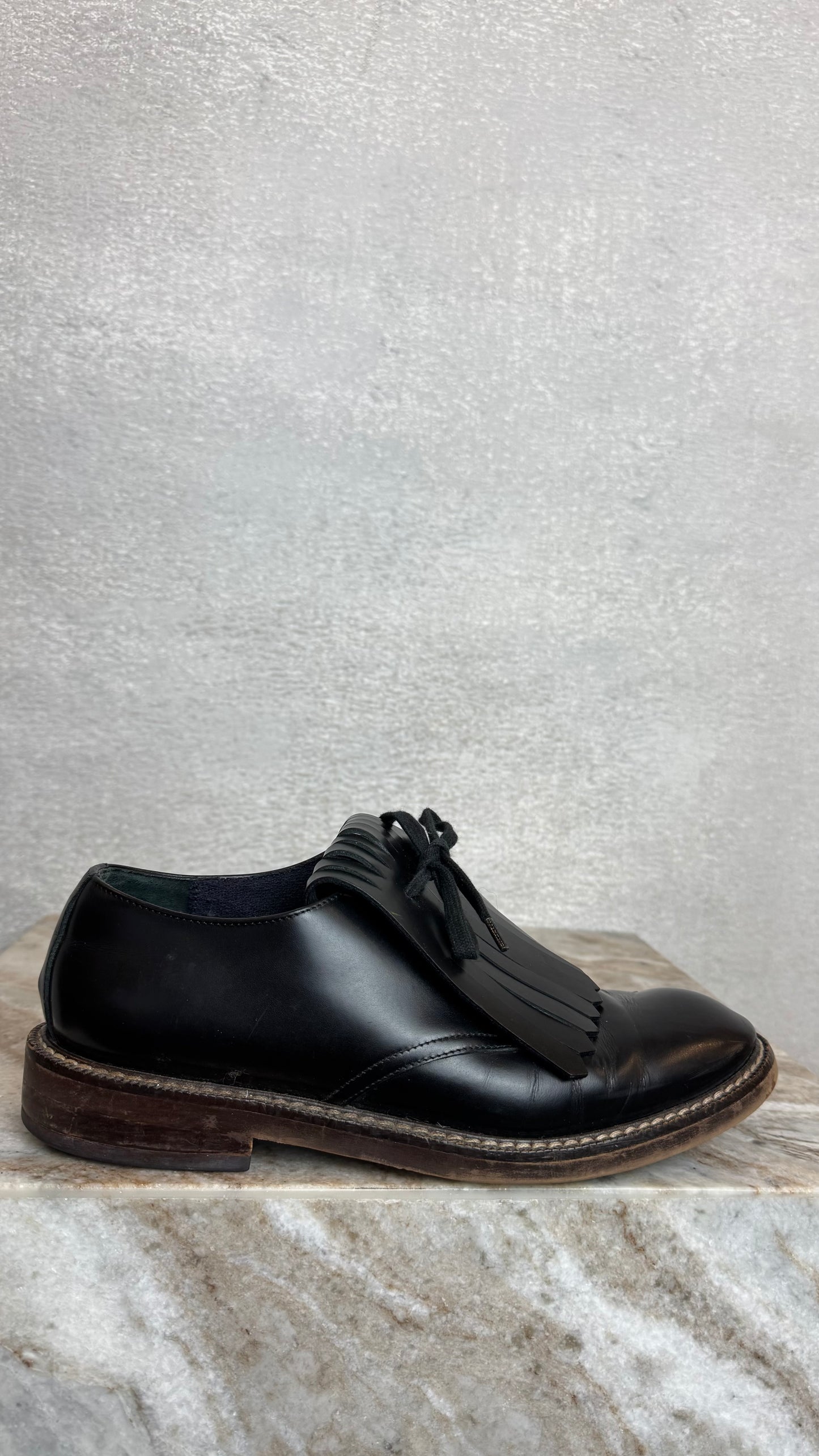 Marni - Size 36.5