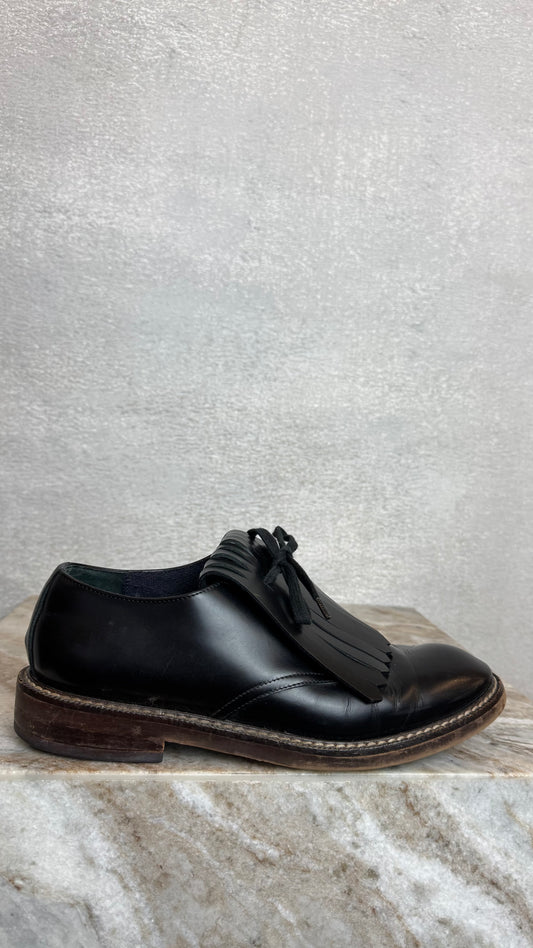 Marni - Size 36.5