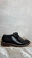 Marni - Size 36.5