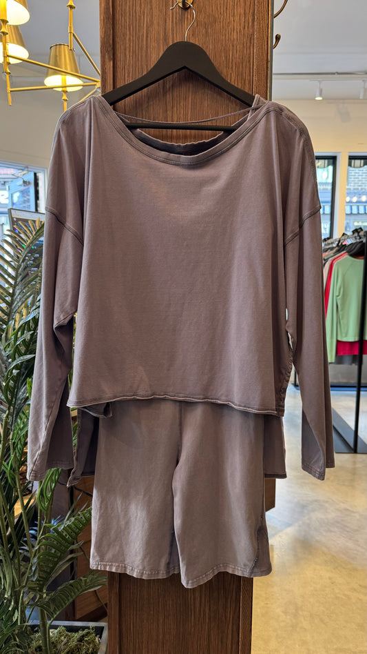 Free People - Size M
