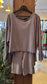 Free People - Size M
