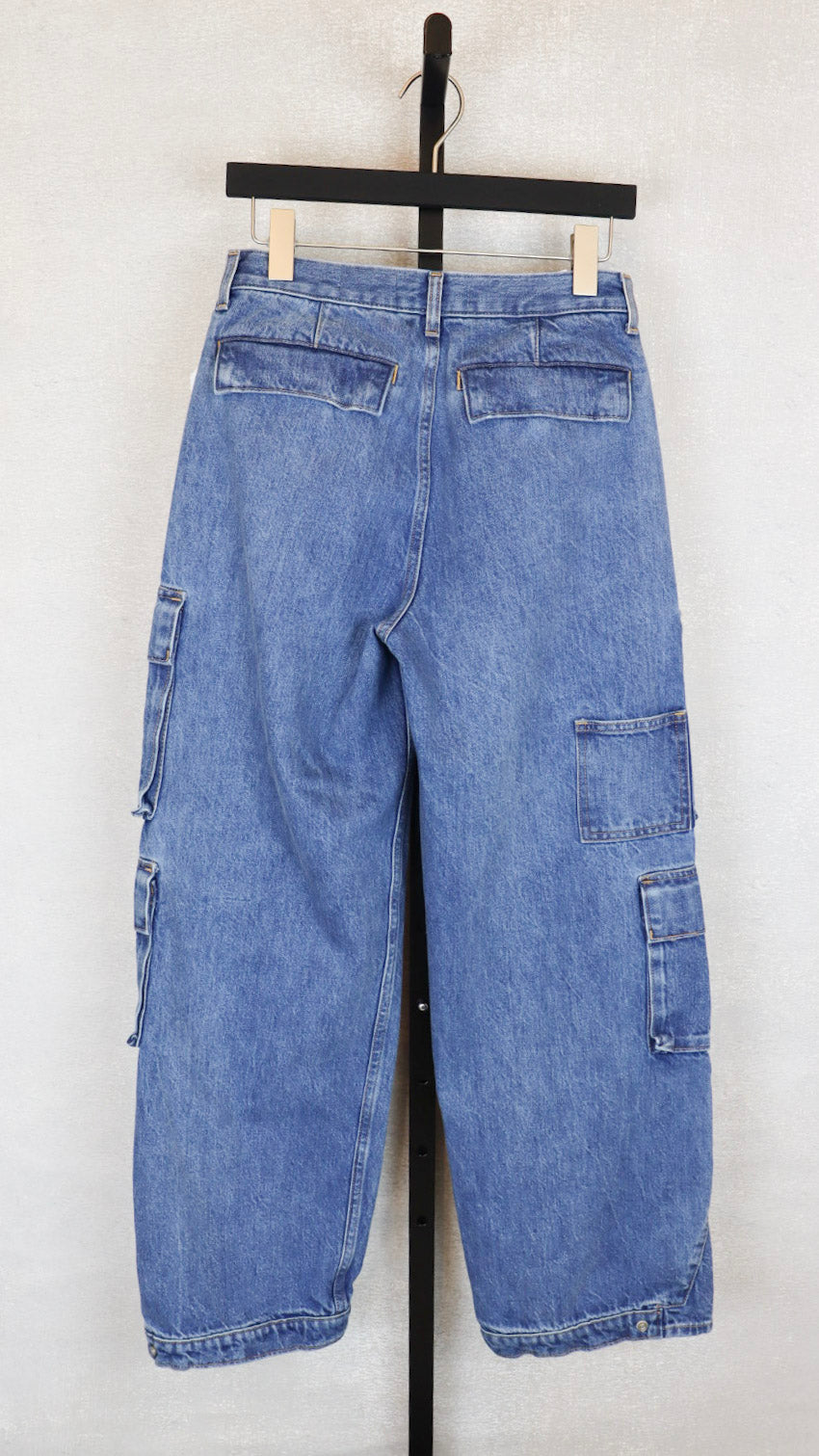 Denim Forum - Size 26