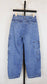 Denim Forum - Size 26