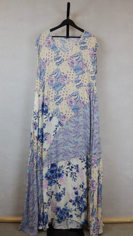 Anthropologie - Size L