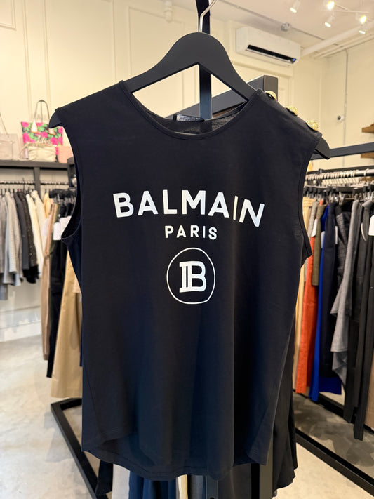 Balmain -Size 36