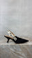 Christian Dior - Size 35.5