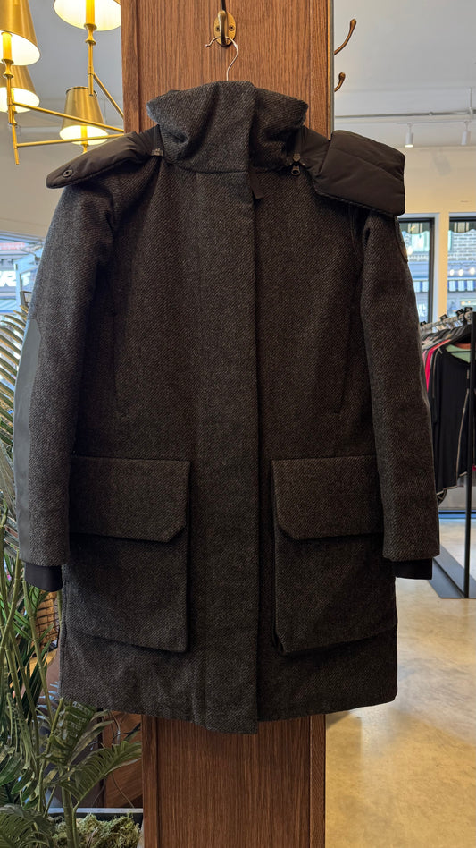 Canada Goose - Size XS