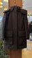 Canada Goose - Size XS
