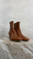 STAUD - Size 37.5