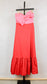 Hutch - Size 8