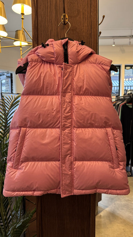 The Super Puff - Size L