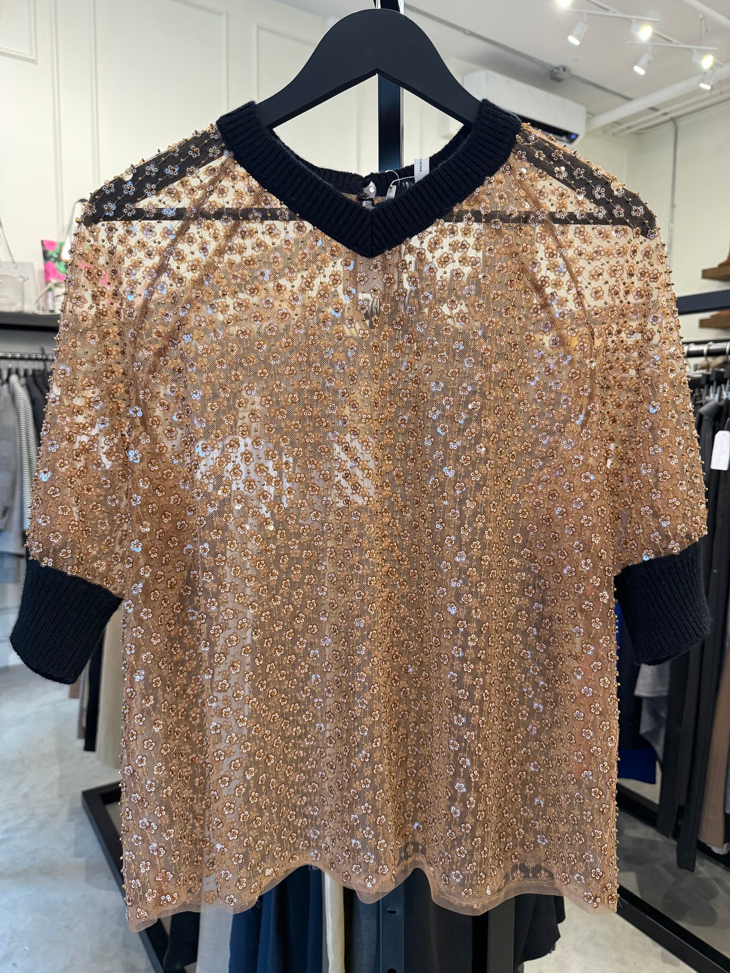 Dorothée Schumacher - Size L