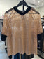 Dorothée Schumacher - Size L