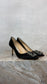 Manolo Blahnik - Size 37