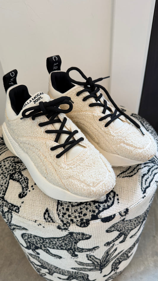 Stella McCartney- Size 36