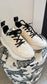 Stella McCartney- Size 36