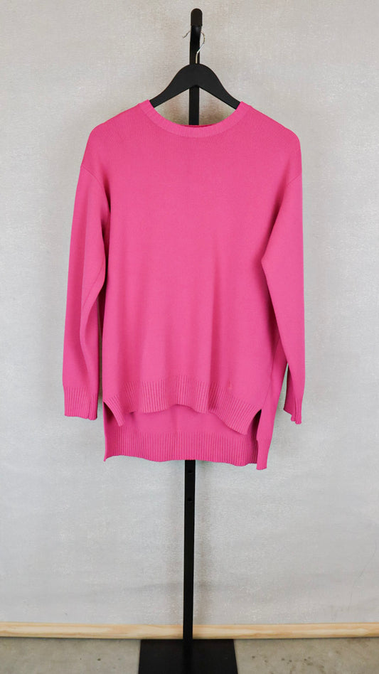 Valentino - Size S