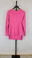 Valentino - Size S