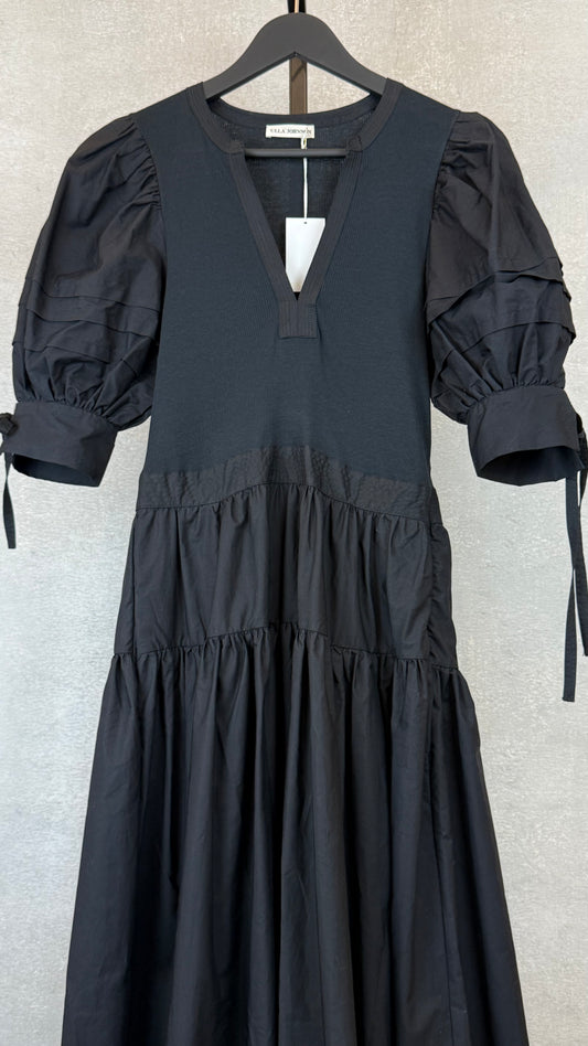 Ulla Johnson - Size S