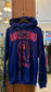 Men’s Moschino - Size