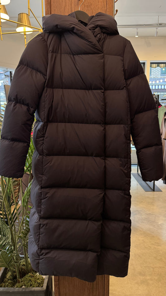 Babaton - Size XS