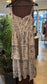 Birdies Paperdo - Size large