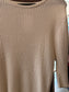Frame - Size L