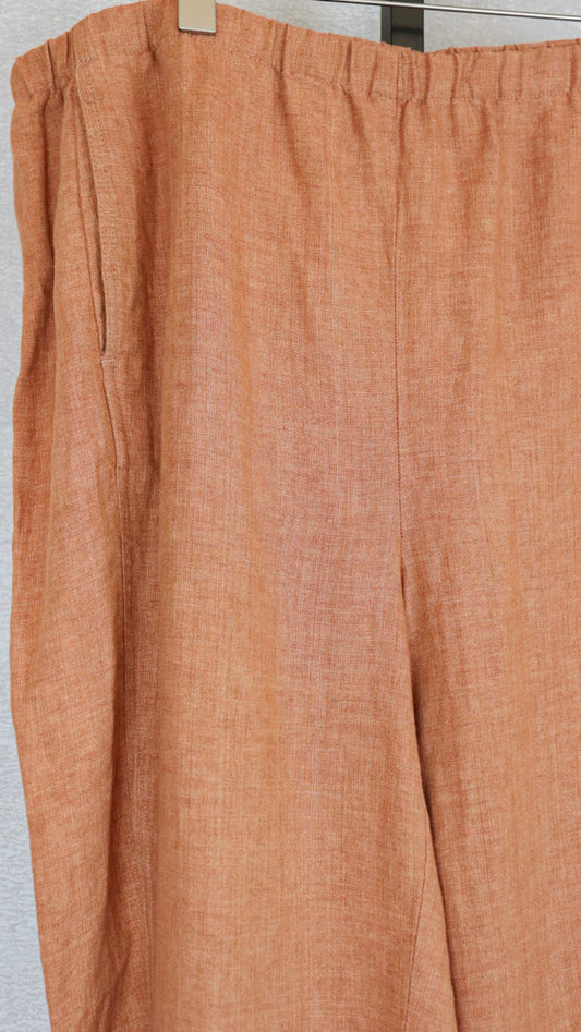 Eileen Fisher - Size XL
